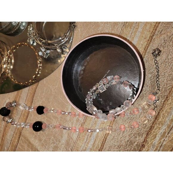 Surprise bracelet  - Picture 10 of 16